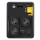 APC Back-UPS (750VA/410W, 4x FR, USB, AVR) - 592555 - zdjęcie 2